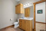 18598 Fm 1804 - Photo 36