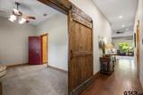 18598 Fm 1804 - Photo 37