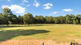 18598 Fm 1804 - Photo 38