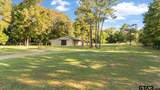 18598 Fm 1804 - Photo 39