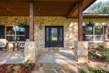 18598 Fm 1804 - Photo 4