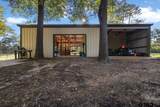 18598 Fm 1804 - Photo 40