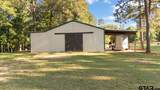 18598 Fm 1804 - Photo 41