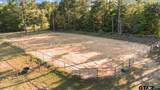 18598 Fm 1804 - Photo 43