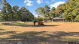 18598 Fm 1804 - Photo 44