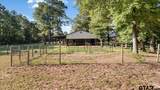 18598 Fm 1804 - Photo 45
