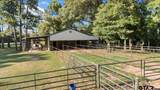 18598 Fm 1804 - Photo 46