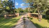 18598 Fm 1804 - Photo 5