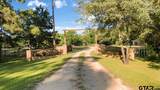 18598 Fm 1804 - Photo 6