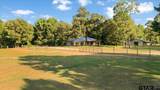18598 Fm 1804 - Photo 8