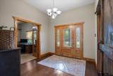 18598 Fm 1804 - Photo 9