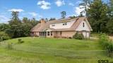21675 Highway 110 N - Photo 1