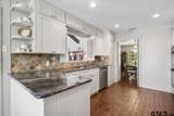 21675 Highway 110 N - Photo 10