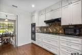 21675 Highway 110 N - Photo 11