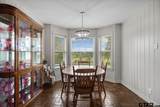 21675 Highway 110 N - Photo 12