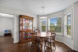 21675 Highway 110 N - Photo 13