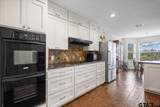 21675 Highway 110 N - Photo 14