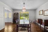 21675 Highway 110 N - Photo 15