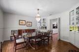21675 Highway 110 N - Photo 16