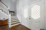 21675 Highway 110 N - Photo 17
