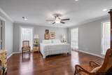 21675 Highway 110 N - Photo 19