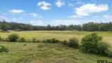 21675 Highway 110 N - Photo 2