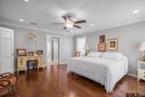 21675 Highway 110 N - Photo 20