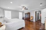 21675 Highway 110 N - Photo 22