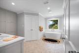 21675 Highway 110 N - Photo 23