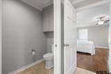 21675 Highway 110 N - Photo 25
