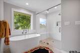 21675 Highway 110 N - Photo 26