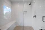 21675 Highway 110 N - Photo 27