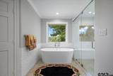 21675 Highway 110 N - Photo 28