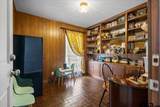 21675 Highway 110 N - Photo 29