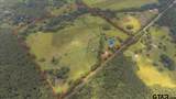 21675 Highway 110 N - Photo 3