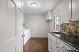 21675 Highway 110 N - Photo 30