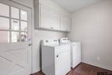 21675 Highway 110 N - Photo 31