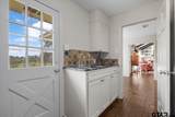 21675 Highway 110 N - Photo 32