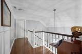 21675 Highway 110 N - Photo 33