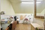 21675 Highway 110 N - Photo 34
