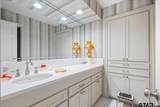 21675 Highway 110 N - Photo 35
