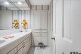 21675 Highway 110 N - Photo 36