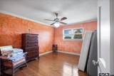 21675 Highway 110 N - Photo 37