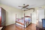 21675 Highway 110 N - Photo 38