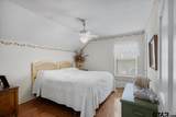 21675 Highway 110 N - Photo 39