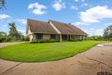 21675 Highway 110 N - Photo 4