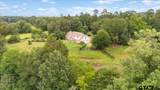 21675 Highway 110 N - Photo 40