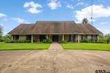 21675 Highway 110 N - Photo 41