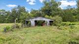 21675 Highway 110 N - Photo 42