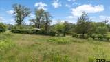 21675 Highway 110 N - Photo 43